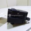 Фото Моторчик заслонки отопителя  3m5h19e616ab для Ford Focus / Tourneo / C-Max / Galaxy / Kuga {forloop.counter}}