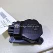 Фото Моторчик заслонки отопителя  3m5h19e616ab для Ford Focus / Tourneo / C-Max / Galaxy / Kuga {forloop.counter}}