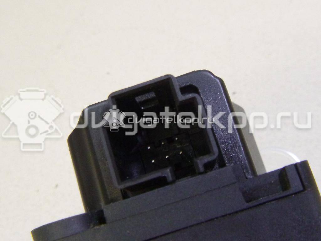 Фото Моторчик заслонки отопителя  3m5h19e616ab для Ford Focus / Tourneo / C-Max / Galaxy / Kuga {forloop.counter}}