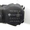 Фото Моторчик заслонки отопителя  3M5H19E616AB для Ford Focus / Tourneo / C-Max / Galaxy / Kuga {forloop.counter}}