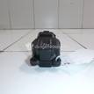 Фото Моторчик заслонки отопителя  3M5H19E616AB для Ford Focus / Tourneo / C-Max / Galaxy / Kuga {forloop.counter}}