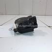 Фото Моторчик заслонки отопителя  3M5H19E616AB для Ford Focus / Tourneo / C-Max / Galaxy / Kuga {forloop.counter}}