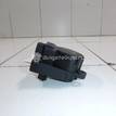 Фото Моторчик заслонки отопителя  3M5H19E616AB для Ford Focus / Tourneo / C-Max / Galaxy / Kuga {forloop.counter}}