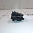 Фото Моторчик заслонки отопителя  3M5H19E616AB для Ford Focus / Tourneo / C-Max / Galaxy / Kuga {forloop.counter}}