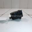 Фото Моторчик заслонки отопителя  3M5H19E616AB для Ford Focus / Tourneo / C-Max / Galaxy / Kuga {forloop.counter}}