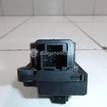 Фото Моторчик заслонки отопителя  3M5H19E616AB для Ford Focus / Tourneo / C-Max / Galaxy / Kuga {forloop.counter}}