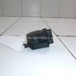 Фото Моторчик заслонки отопителя  3M5H19E616AB для Ford Focus / Tourneo / C-Max / Galaxy / Kuga {forloop.counter}}
