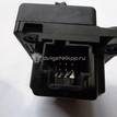 Фото Моторчик заслонки отопителя  3M5H19E616AB для Ford Focus / Tourneo / C-Max / Galaxy / Kuga {forloop.counter}}