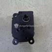 Фото Моторчик заслонки отопителя  3M5H19E616AB для Ford Focus / Tourneo / C-Max / Galaxy / Kuga {forloop.counter}}
