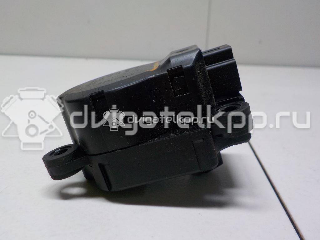 Фото Моторчик заслонки отопителя  3m5h19e616ab для Ford Focus / Tourneo / C-Max / Galaxy / Kuga {forloop.counter}}