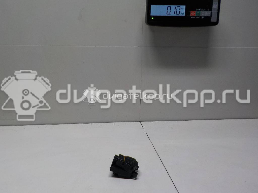 Фото Моторчик заслонки отопителя  3m5h19e616ab для Ford Focus / Tourneo / C-Max / Galaxy / Kuga {forloop.counter}}