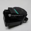 Фото Моторчик заслонки отопителя  3m5h19e616ab для Ford Focus / Tourneo / C-Max / Galaxy / Kuga {forloop.counter}}