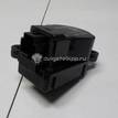 Фото Моторчик заслонки отопителя  3m5h19e616ab для Ford Focus / Tourneo / C-Max / Galaxy / Kuga {forloop.counter}}
