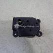 Фото Моторчик заслонки отопителя  3M5H19E616AB для Ford Focus / Tourneo / C-Max / Galaxy / Kuga {forloop.counter}}