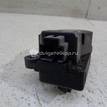 Фото Моторчик заслонки отопителя  3M5H19E616AB для Ford Focus / Tourneo / C-Max / Galaxy / Kuga {forloop.counter}}