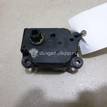 Фото Моторчик заслонки отопителя  3m5h19e616ab для Ford Focus / Tourneo / C-Max / Galaxy / Kuga {forloop.counter}}