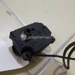 Фото Моторчик заслонки отопителя  3m5h19e616ab для Ford Focus / Tourneo / C-Max / Galaxy / Kuga {forloop.counter}}