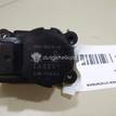 Фото Моторчик заслонки отопителя  3m5h19e616ab для Ford Focus / Tourneo / C-Max / Galaxy / Kuga {forloop.counter}}