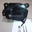 Фото Моторчик заслонки отопителя  3m5h19e616ab для Ford Focus / Tourneo / C-Max / Galaxy / Kuga {forloop.counter}}