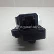 Фото Моторчик заслонки отопителя  3m5h19e616ab для Ford Focus / Tourneo / C-Max / Galaxy / Kuga {forloop.counter}}