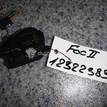 Фото Моторчик заслонки отопителя  3m5h19e616ab для Ford Focus / Tourneo / C-Max / Galaxy / Kuga {forloop.counter}}