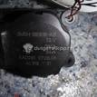 Фото Моторчик заслонки отопителя  3m5h19e616ab для Ford Focus / Tourneo / C-Max / Galaxy / Kuga {forloop.counter}}