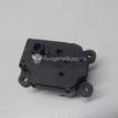 Фото Моторчик заслонки отопителя  3M5H19E616AB для Ford Focus / Tourneo / C-Max / Galaxy / Kuga {forloop.counter}}