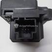 Фото Моторчик заслонки отопителя  3M5H19E616AB для Ford Focus / Tourneo / C-Max / Galaxy / Kuga {forloop.counter}}