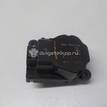 Фото Моторчик заслонки отопителя  3M5H19E616AB для Ford Focus / Tourneo / C-Max / Galaxy / Kuga {forloop.counter}}