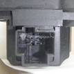 Фото Моторчик заслонки отопителя  3m5h19e616ab для Ford Focus / Tourneo / C-Max / Galaxy / Kuga {forloop.counter}}