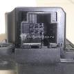 Фото Моторчик заслонки отопителя  3m5h19e616ab для Ford Focus / Tourneo / C-Max / Galaxy / Kuga {forloop.counter}}