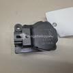Фото Моторчик заслонки отопителя  3m5h19e616ab для Ford Focus / Tourneo / C-Max / Galaxy / Kuga {forloop.counter}}