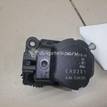Фото Моторчик заслонки отопителя  3m5h19e616ab для Ford Focus / Tourneo / C-Max / Galaxy / Kuga {forloop.counter}}