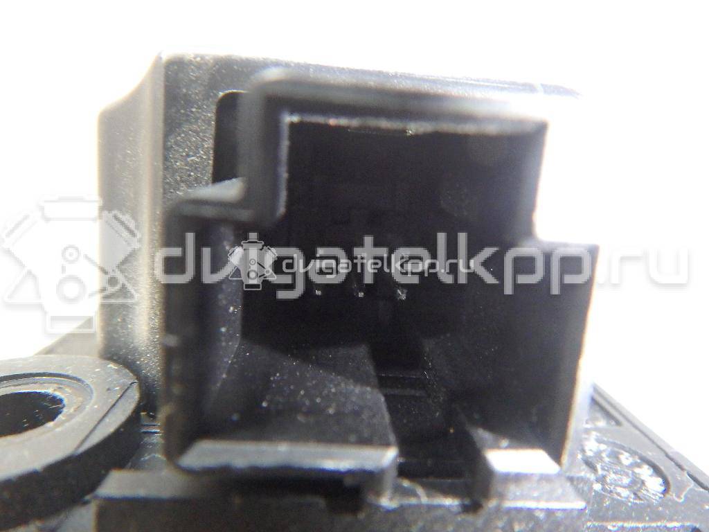 Фото Моторчик заслонки отопителя  3m5h19e616ab для Ford Focus / Tourneo / C-Max / Galaxy / Kuga {forloop.counter}}