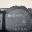 Фото Моторчик заслонки отопителя  3m5h19e616ab для Ford Focus / Tourneo / C-Max / Galaxy / Kuga {forloop.counter}}