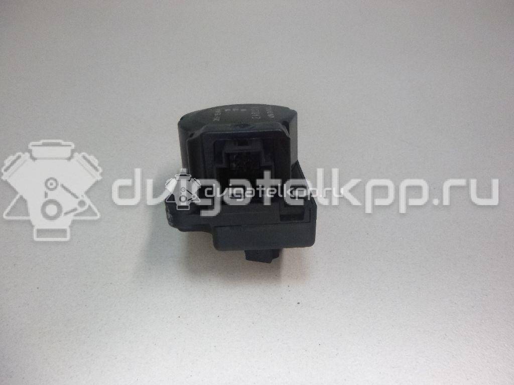 Фото Моторчик заслонки отопителя  3m5h19e616ab для Ford Focus / Tourneo / C-Max / Galaxy / Kuga {forloop.counter}}