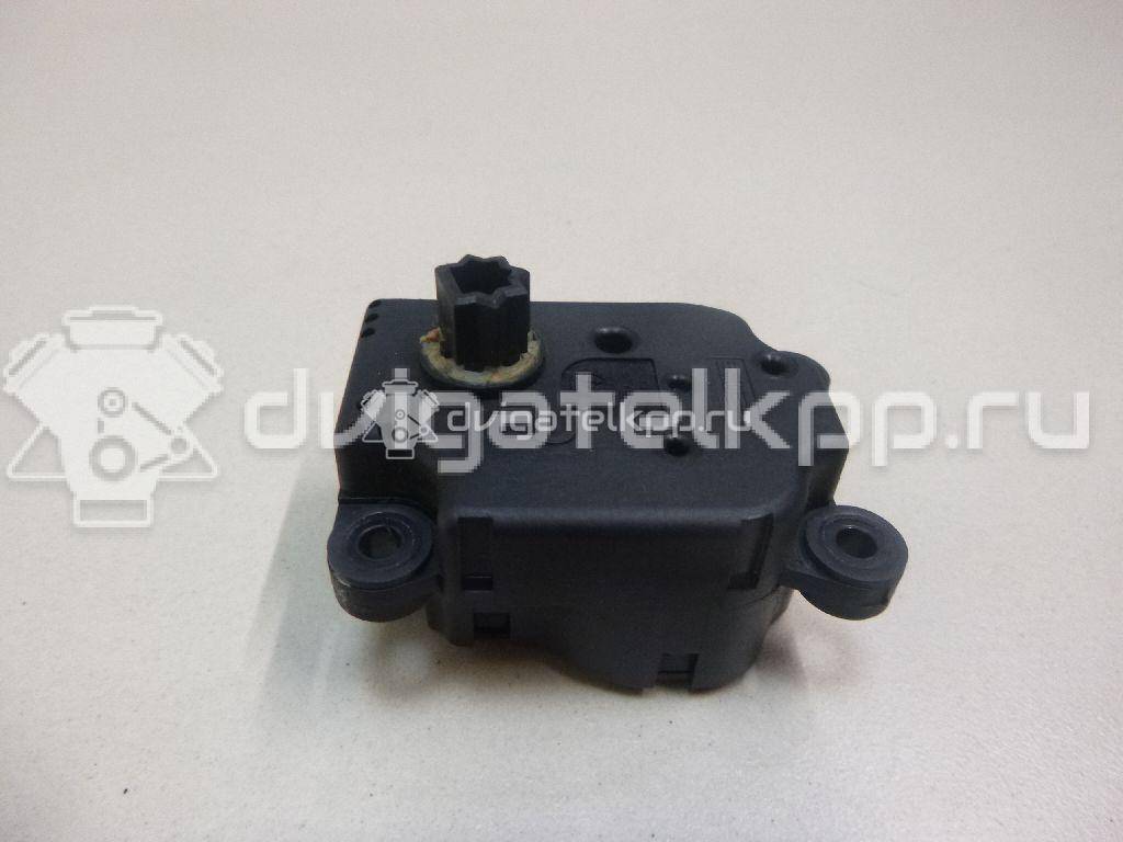 Фото Моторчик заслонки отопителя  3m5h19e616ab для Ford Focus / Tourneo / C-Max / Galaxy / Kuga {forloop.counter}}