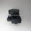 Фото Моторчик заслонки отопителя  3m5h19e616ab для Ford Focus / Tourneo / C-Max / Galaxy / Kuga {forloop.counter}}