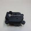 Фото Моторчик заслонки отопителя  3m5h19e616ab для Ford Focus / Tourneo / C-Max / Galaxy / Kuga {forloop.counter}}