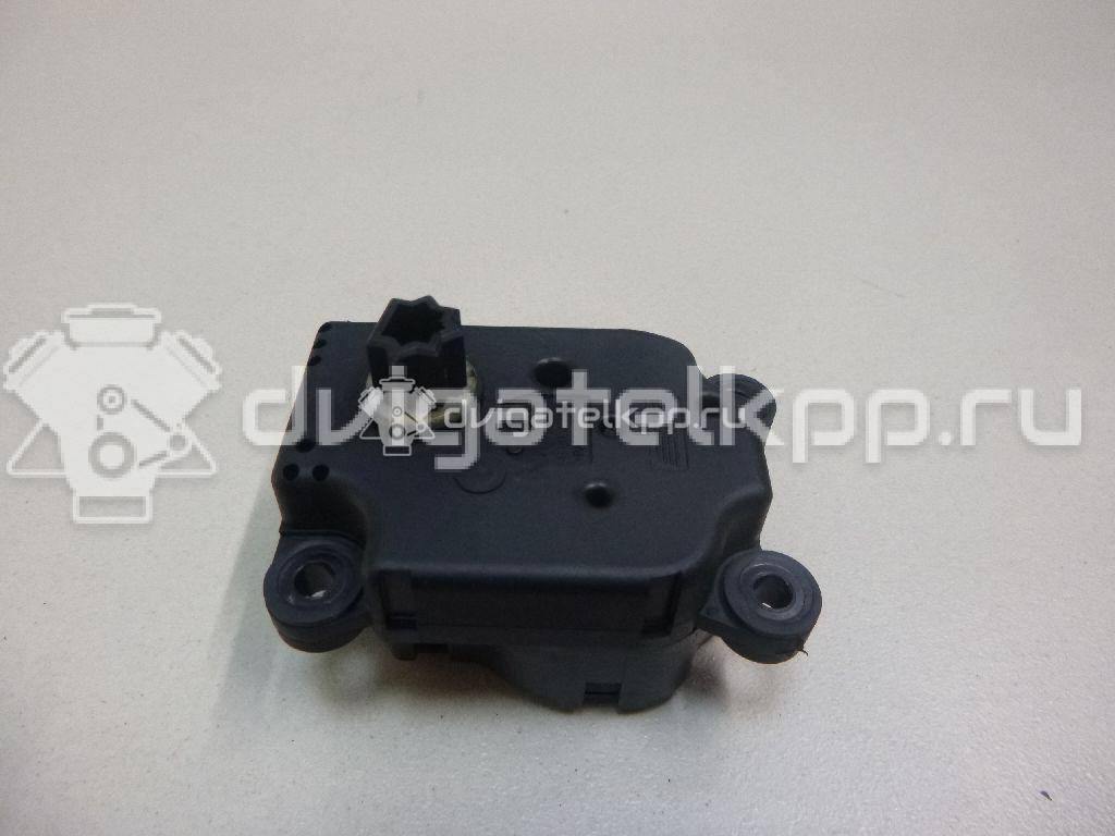 Фото Моторчик заслонки отопителя  3m5h19e616ab для Ford Focus / Tourneo / C-Max / Galaxy / Kuga {forloop.counter}}
