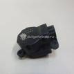 Фото Моторчик заслонки отопителя  3m5h19e616ab для Ford Focus / Tourneo / C-Max / Galaxy / Kuga {forloop.counter}}