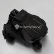 Фото Моторчик заслонки отопителя  3M5H19E616AB для Ford Focus / Tourneo / C-Max / Galaxy / Kuga {forloop.counter}}