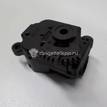 Фото Моторчик заслонки отопителя  3M5H19E616AB для Ford Focus / Tourneo / C-Max / Galaxy / Kuga {forloop.counter}}