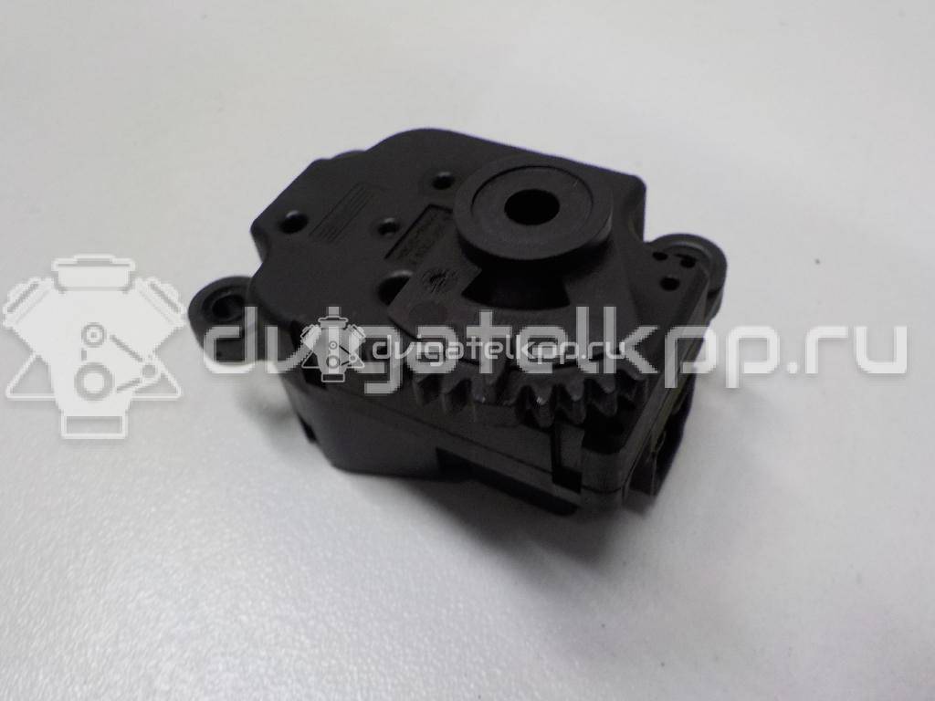 Фото Моторчик заслонки отопителя  3M5H19E616AB для Ford Focus / Tourneo / C-Max / Galaxy / Kuga {forloop.counter}}