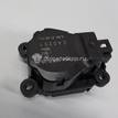 Фото Моторчик заслонки отопителя  3M5H19E616AB для Ford Focus / Tourneo / C-Max / Galaxy / Kuga {forloop.counter}}