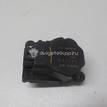 Фото Моторчик заслонки отопителя  3M5H19E616AB для Ford Focus / Tourneo / C-Max / Galaxy / Kuga {forloop.counter}}