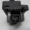 Фото Моторчик заслонки отопителя  3M5H19E616AB для Ford Focus / Tourneo / C-Max / Galaxy / Kuga {forloop.counter}}