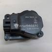Фото Моторчик заслонки отопителя  1440917 для Ford Focus / Tourneo / C-Max / Galaxy / Kuga {forloop.counter}}
