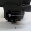 Фото Моторчик заслонки отопителя  1440917 для Ford Focus / Tourneo / C-Max / Galaxy / Kuga {forloop.counter}}