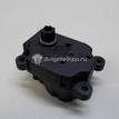 Фото Моторчик заслонки отопителя  1440917 для Ford Focus / Tourneo / C-Max / Galaxy / Kuga {forloop.counter}}